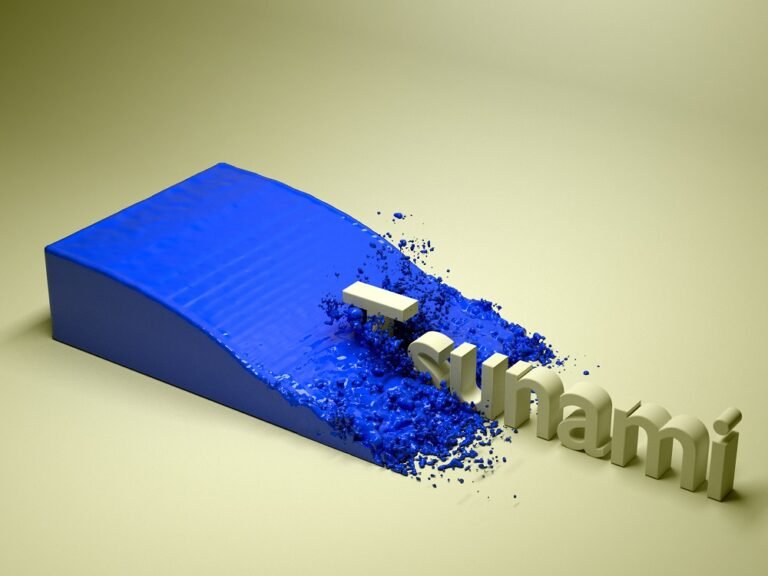 Twitter Exodus: Where Do They Go from Here?