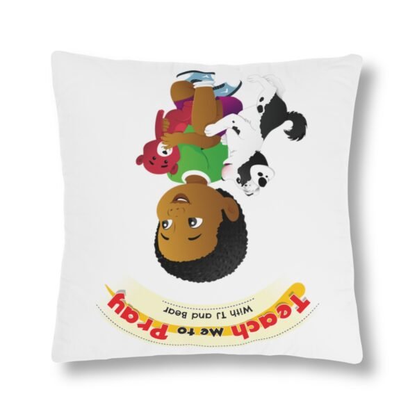 Waterproof Pillows - Image 2