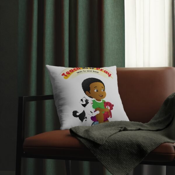 Waterproof Pillows - Image 3