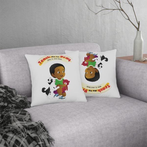 Waterproof Pillows - Image 4